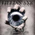 lillianaxe-saddayonplanetearth