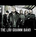 lougrammband