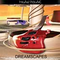milan polak - dreamscapes