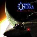 tonyohora-escapeintothesun