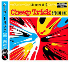 Special ones перевод. Cheap Trick 2003 Special one. Cheap Trick Special one. Cheap Trick "Special one, CD". Cheap Trick "one on one, CD".