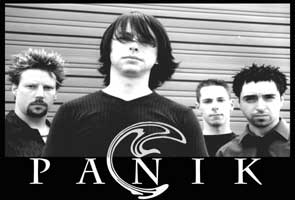 https://melodic-rock.com/panik-2003.jpg